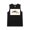 Women's Upside Tank Thumbnail