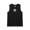 Women's Upside Tank (Sale) Thumbnail