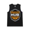 Women's Upside Tank (Sale) Thumbnail