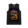 Women's Upside Tank (Sale) Thumbnail