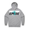 Supply Hood Thumbnail