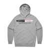 Supply Hood Thumbnail