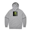 Supply Hood Thumbnail