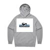 Supply Hood Thumbnail