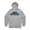 Supply Hood Thumbnail