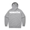 Supply Hood Thumbnail