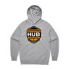Supply Hood Thumbnail