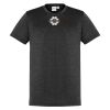 Mens Aero Cooldry Tee Thumbnail